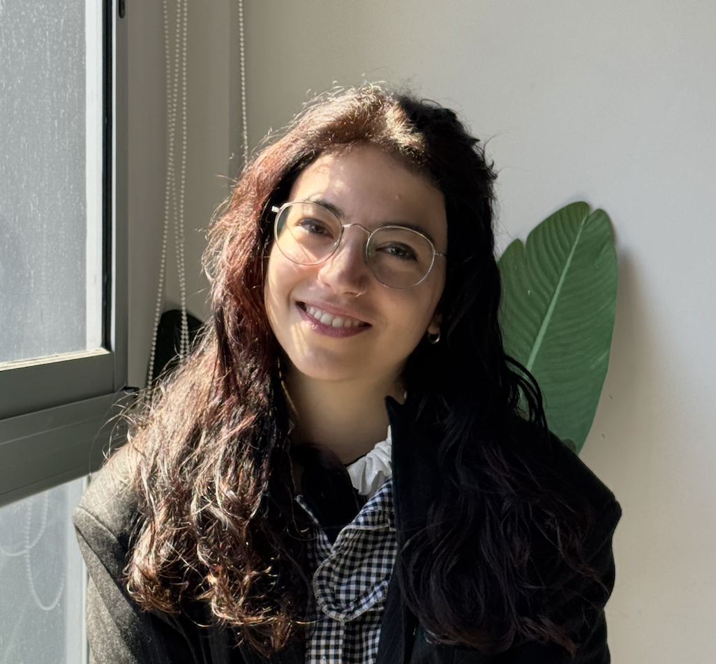 Florencia, Escuela Vesre